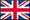 Diana Koeff CPA - English
