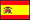 Diana Koeff CPA - Espagne