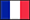 Diana Koeff CPA - Francais